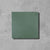 Little Greene Livid Square Cement Tile